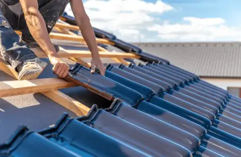 Couverture - Frenelles-en-Vexin